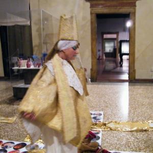 “La Puglia PerCorso diVINO tra gli echi colorati dei paesaggi agresti” “La Puglia PerCorso diVINO tra gli echi colorati dei paesaggi agresti”