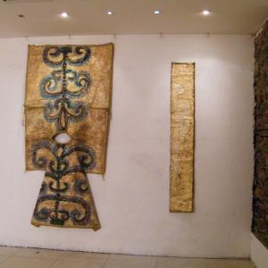 Il Ritratto, Arte- la mia seconda pelle Il Ritratto, Arte- la mia seconda pelle