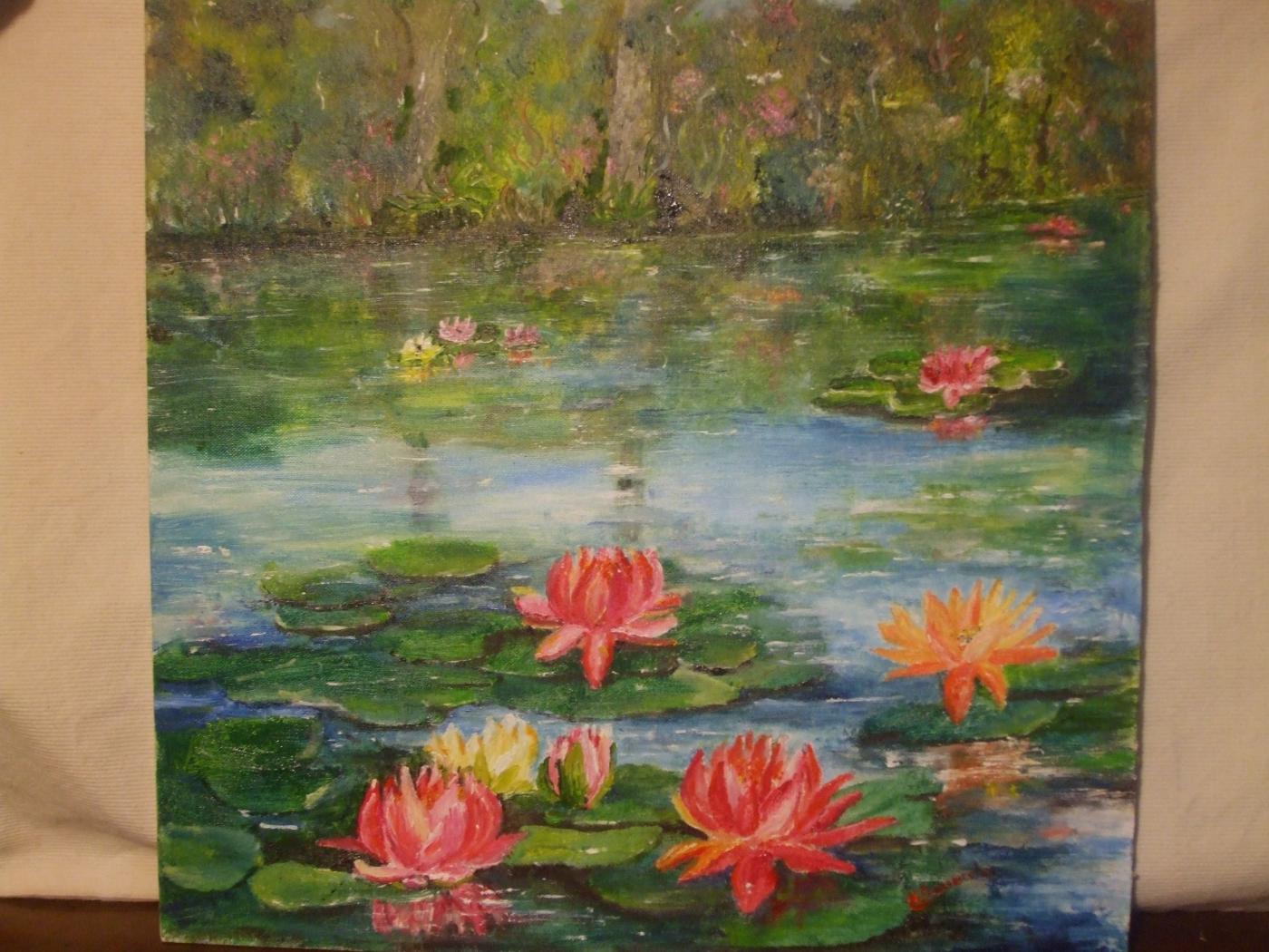 Vernice Art Fair 2010