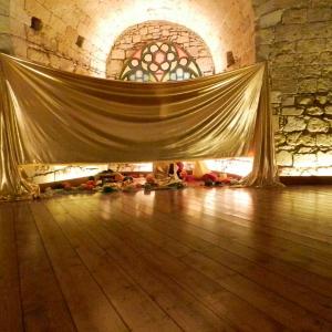 SUPER-FLUO – anniOttanta