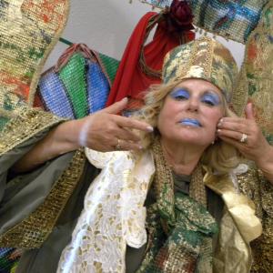 "Il giorno dei morti per celebrare la vita"IV edizione globalartr "Il giorno dei morti per celebrare la vita"IV edizione globalartr