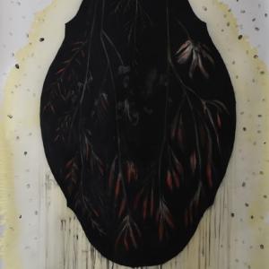 Elena Hamerski. Duplex Natura