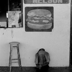 Ermanno Foroni, Se questi sono uomini