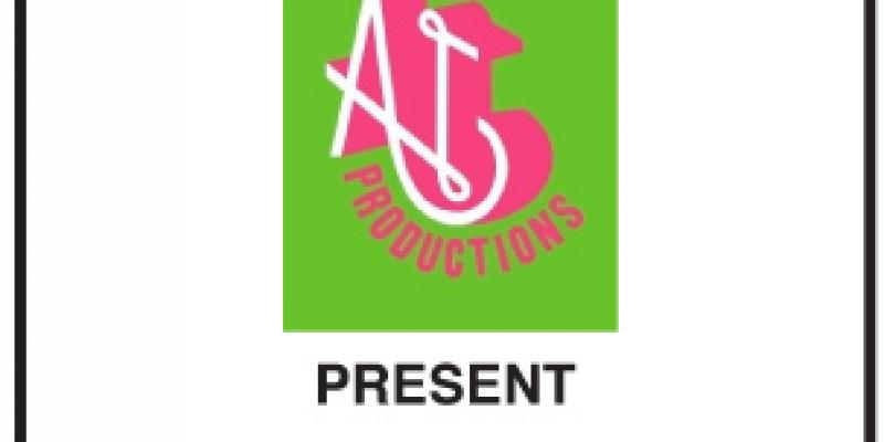 Art as Investment: A Survey and Explanation of the Art Market