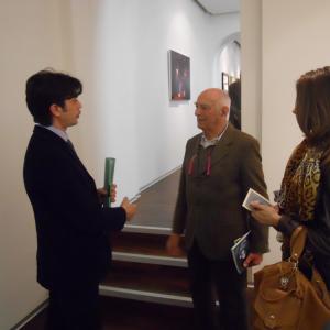 Giorgio de Chirico- Metaforfosi del classico nell'arte contemporanea italiana Giorgio de Chirico- Metaforfosi del classico nell'arte contemporanea italiana