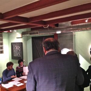 openArtmarket – L’arte contemporanea tra  promozione culturale e mercato  – Opere da 49 a 999 €