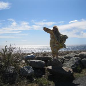 I° Edizione del Festival”GLOBALARTinternazionaleART”