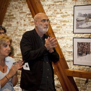 Future Cities – Planning for the 90% Future Cities – Planning for the 90%