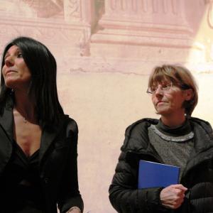 LA MATERIA E LA CREAZIONE