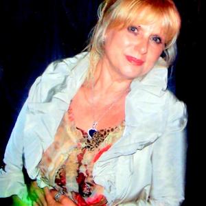 Arte – movimento - I Linguaggi Della Sperimentazione Arte – movimento - I Linguaggi Della Sperimentazione