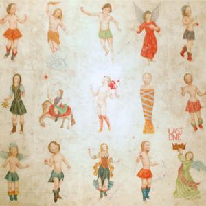 Michela Martello, intervista a cura di Antonia 