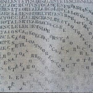 ArtItaly&ArtWorld ArtItaly&ArtWorld