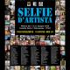 Maristella Angeli parteciperà a“Selfie d’artista” Art Dolceacqua 2018 Maristella Angeli parteciperà a“Selfie d’artista” Art Dolceacqua 2018