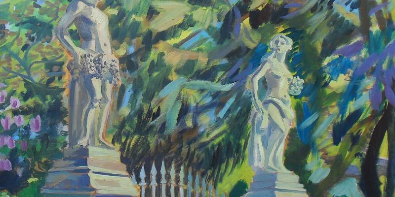 "Venezia Project 2013" "Venezia Project 2013"