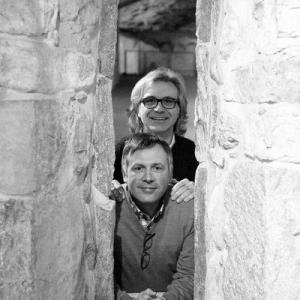 Sketching. Progettare e contaminare - Prandi, Ferrari, Camuncoli Sketching. Progettare e contaminare - Prandi, Ferrari, Camuncoli