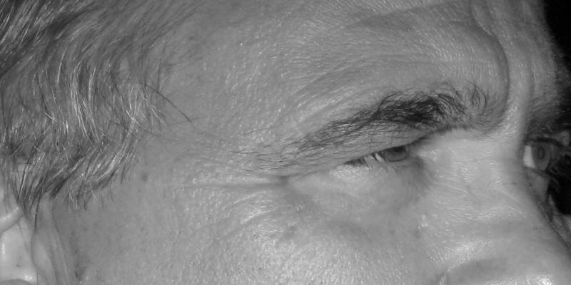 "Vivi" Opere di Massimo Palumbo "Vivi" Opere di Massimo Palumbo