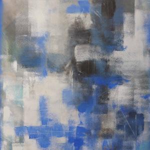 Il sorriso di Roberta per l’UNICEF – Project "Children in Danger"