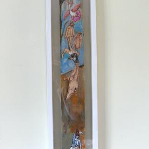 CENTOARTISTI PER CARDITELLO CENTOARTISTI PER CARDITELLO