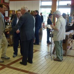 Viaggio e paesaggio- Mostra dedicata alle Signore della Mille Miglia