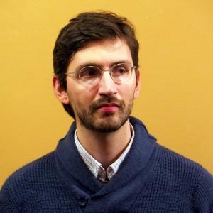 ARTISTICHE TRASPARENZE al club la Meridiana Modena 