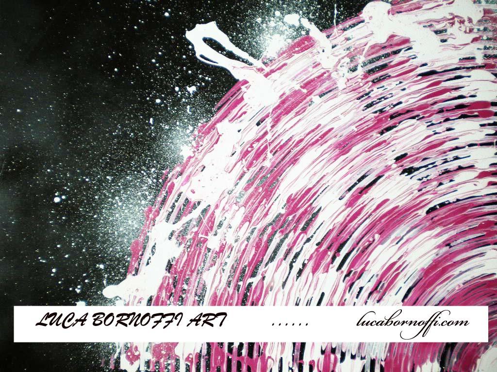 PERCEZIONI GEOMETRICHE