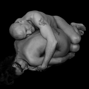 ANPEDEPO (Un Peu De Peau)