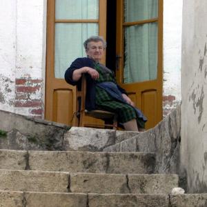 Italia. Basilicata. Potenza (1)