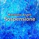 Video "Sospensione", a poetic collection by Maristella Angeli