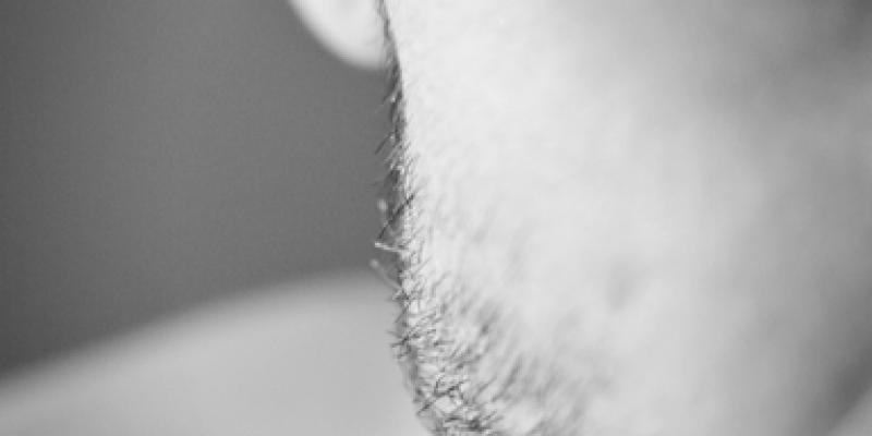 Alec Von Bargen - Solo Exhibition | 亞歷克 ∙ 馮 ∙ 巴根 - 個人展覽 Alec Von Bargen - Solo Exhibition | 亞歷克 ∙ 馮 ∙ 巴根 - 個人展覽