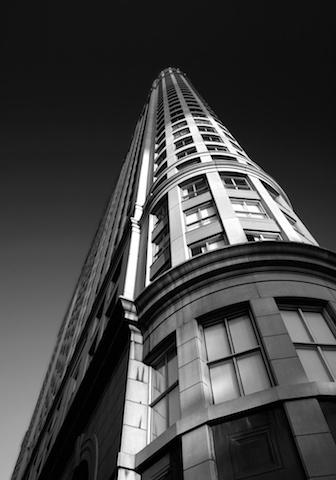 "ARCHITECTURE" MOSTRA FOTOGRAFICA "ARCHITECTURE" MOSTRA FOTOGRAFICA