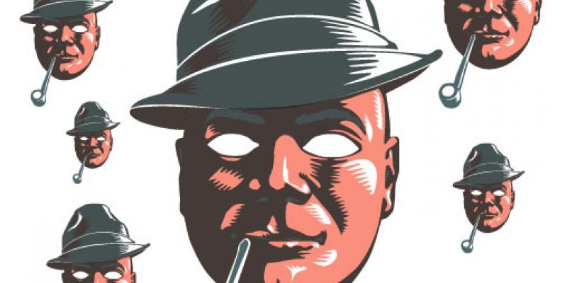 Zattera,la mostra di salvataggio