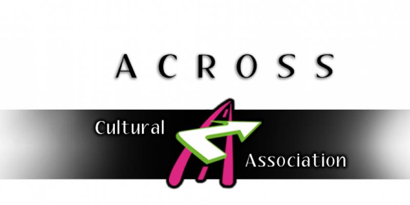 Open Call ACROSS DAY 2011 Open Call ACROSS DAY 2011