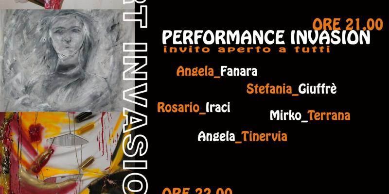 3 aprile 2009 art_invasion_palermo