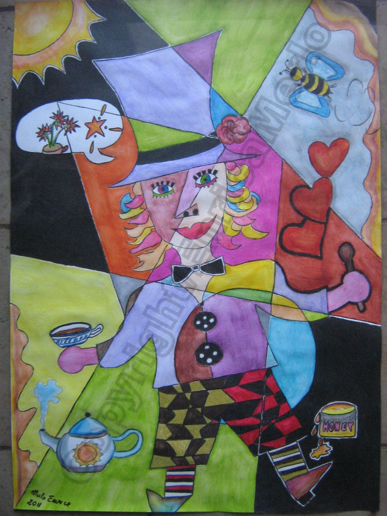 **IL SORRISO DI ROBERTA PER L'UNICEF** **IL SORRISO DI ROBERTA PER L'UNICEF**