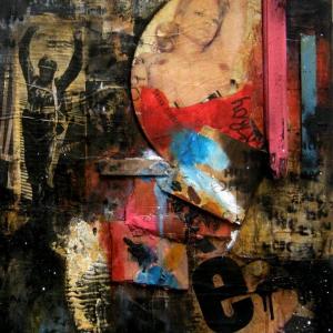 il Mito della Ribellione