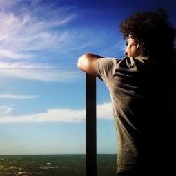 Cesare MicTuvia Carrieri