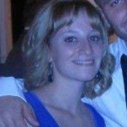 Lindsay Lindsay Wurtenberg