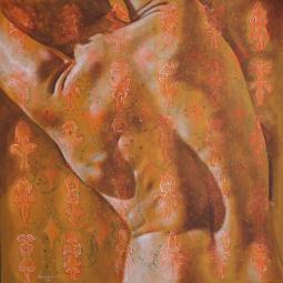 Tommaso Iskra De Silvestri