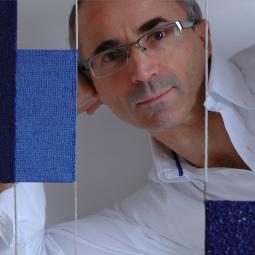 Saverio MAGNO Saverio MAGNO