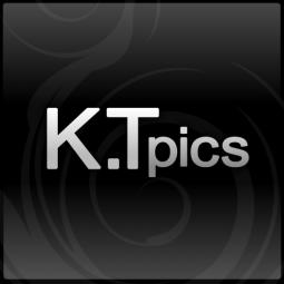 Koukichi Takahashi Photography