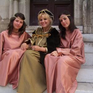 SUPER-FLUO – anniOttanta