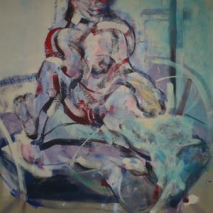 La Pergola Arte at Palazzo Medici Riccardi 