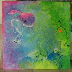 la Bestia e la bestia