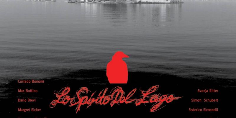 IL PELO NELL’UOVO 19 artisti alla 19esima edizione della kermesse di sapore internazionale dell’Associazione no-profit Lo Spirito del Lago IL PELO NELL’UOVO 19 artisti alla 19esima edizione della kermesse di sapore internazionale dell’Associazione no-profit Lo Spirito del Lago