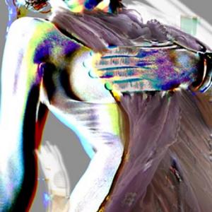 Ma...Donne alla galleria Metamorfosi