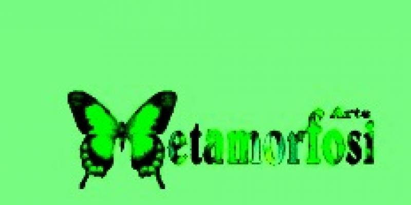 Ma...Donne - REGGIOEMILIA Ma...Donne - REGGIOEMILIA