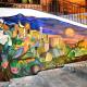 Murals