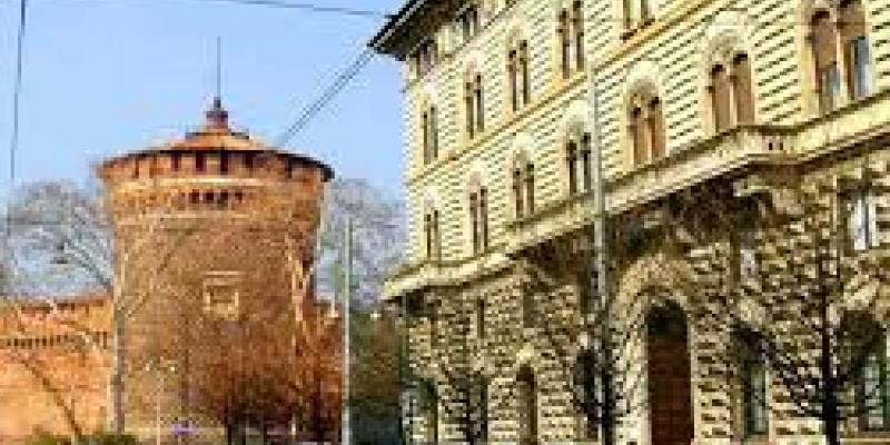 Alexander Kanevsky partecipa all’Esposizione annuale di artisti contemporanei Alexander Kanevsky partecipa all’Esposizione annuale di artisti contemporanei