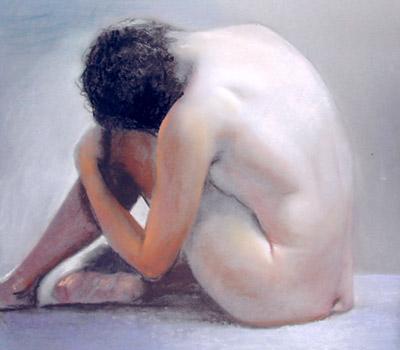 Tripudio e bagno di folla per il Premio della Lupa 2013