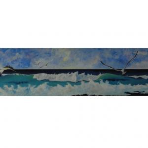 LUCI, COLORI ED EMOZIONI